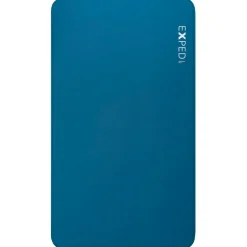- DeepSleep Mat Duo - Isomatte>Exped Discount