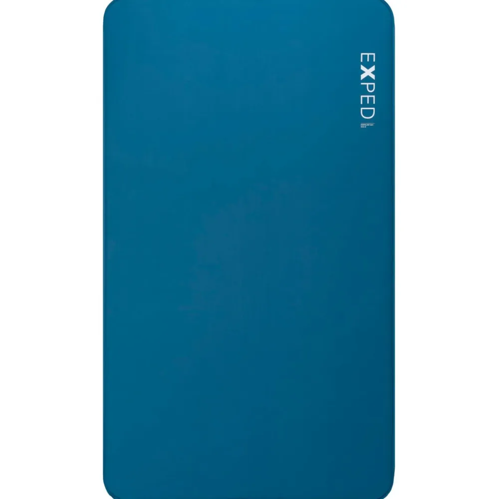 - DeepSleep Mat Duo - Isomatte>Exped Discount