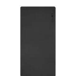 - Doublemat Evazote - Isomatte>Exped Online