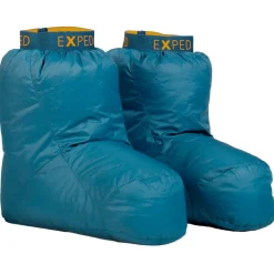 - Down Sock - Hüttenschuhe><noscript><img width=