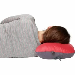 Hot - DownPillow - Kissen Trekkingausrüstung|Reisekissen