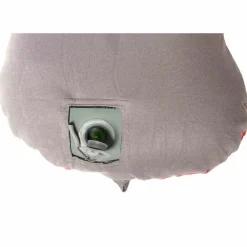 Hot - DownPillow - Kissen Trekkingausrüstung|Reisekissen