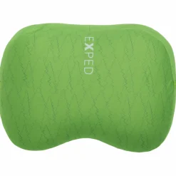 Hot - DownPillow - Kissen Trekkingausrüstung|Reisekissen