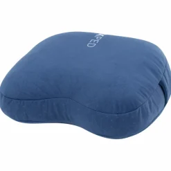 Hot - DownPillow - Kissen Trekkingausrüstung|Reisekissen