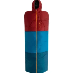 Exped - Dreamwalker - Kunstfaserschlafsack