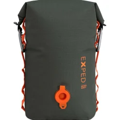 Exped - Drybag Dura - Packsack