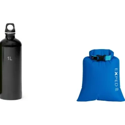 - Drybag Ultra - Packsack>Exped Online