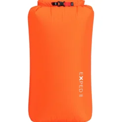 - Drybag Ultra - Packsack><noscript><img width=