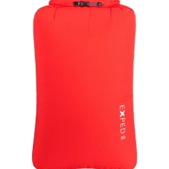 - Drybag Ultra - Packsack><noscript><img width=
