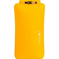 - Drybag Ultra - Packsack><noscript><img width=