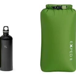 - Drybag Ultra - Packsack><noscript><img width=