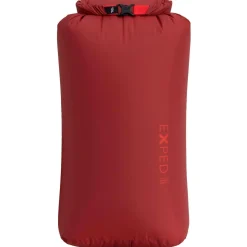 - Drybag Versa - Packsack><noscript><img width=