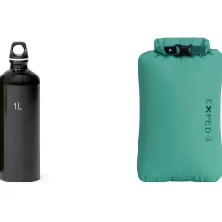 - Drybag Versa - Packsack><noscript><img width=