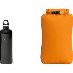 - Drybag Versa - Packsack><noscript><img width=