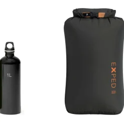 - Drybag Versa - Packsack><noscript><img width=