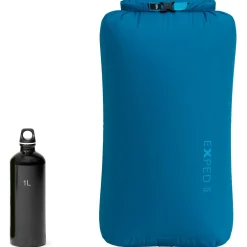 - Drybag Versa - Packsack><noscript><img width=