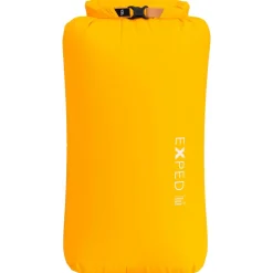 - Drybag Versa Bright - Packsack Packsäcke|Trekkingausrüstung