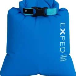 - Drybag Versa Bright - Packsack Packsäcke|Trekkingausrüstung