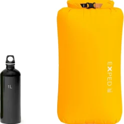 - Drybag Versa Bright - Packsack Packsäcke|Trekkingausrüstung