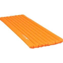 Exped - Dura 3R - Isomatte^ Trekkingausrüstung|Isomatten