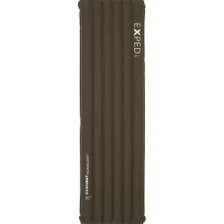 - Dura 10R - Isomatte>Exped Discount