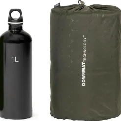 - Dura 10R - Isomatte><noscript><img width=