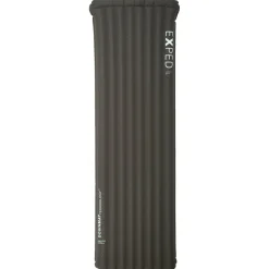 Exped - Dura 6R - Isomatte