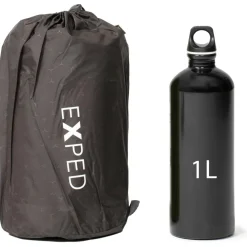 Exped - Dura 6R - Isomatte