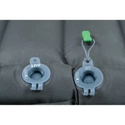 Exped - Dura 6R - Isomatte