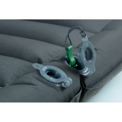 Exped - Dura 6R - Isomatte