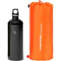 - Dura 6.5R - Isomatte><noscript><img width=