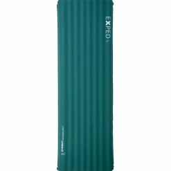 Discount - Dura 5R - Isomatte Trekkingausrüstung|Isomatten