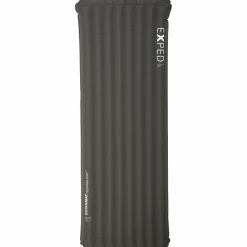 - Dura 8R - Isomatte>Exped Outlet