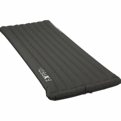 - Dura 8R - Isomatte>Exped Outlet