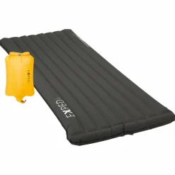 - Dura 8R - Isomatte><noscript><img width=