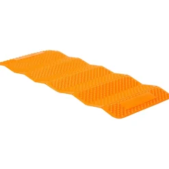 Exped - Flexmat - Isomatte^ Isomatten