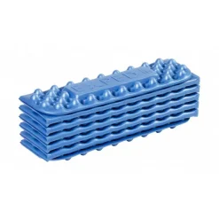 Exped - Flexmat Plus - Isomatte^ Trekkingausrüstung|Isomatten