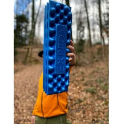Exped - Flexmat Plus - Isomatte^ Trekkingausrüstung|Isomatten