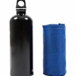 Exped - Hyper 1R - Isomatte