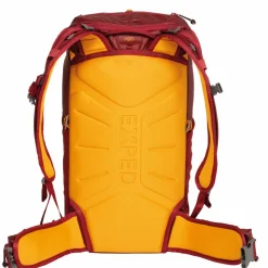 Discount - Impulse 20 - Wanderrucksack Fahrradrucksäcke|Wanderrucksäcke
