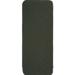 Exped - LuxeMat MW - Isomatte