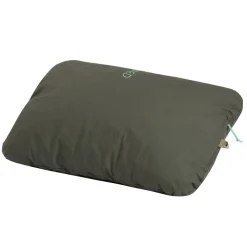 - LuxWool Pillow - Kissen>Exped Outlet