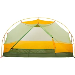 - Lyra II Extreme - 2-Personen Zelt><noscript><img width=