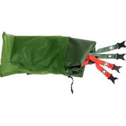 - Lyra II Extreme Footprint - Zeltunterlage>Exped New