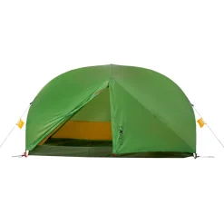 Exped - Lyra III Extreme - 3-Personen Zelt^ Trekkingzelte|Trekkingausrüstung