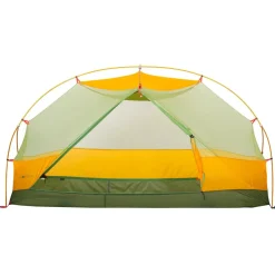 Exped - Lyra III Extreme - 3-Personen Zelt^ Trekkingzelte|Trekkingausrüstung
