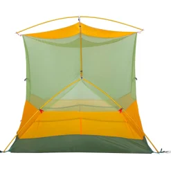 Exped - Lyra III Extreme - 3-Personen Zelt^ Trekkingzelte|Trekkingausrüstung