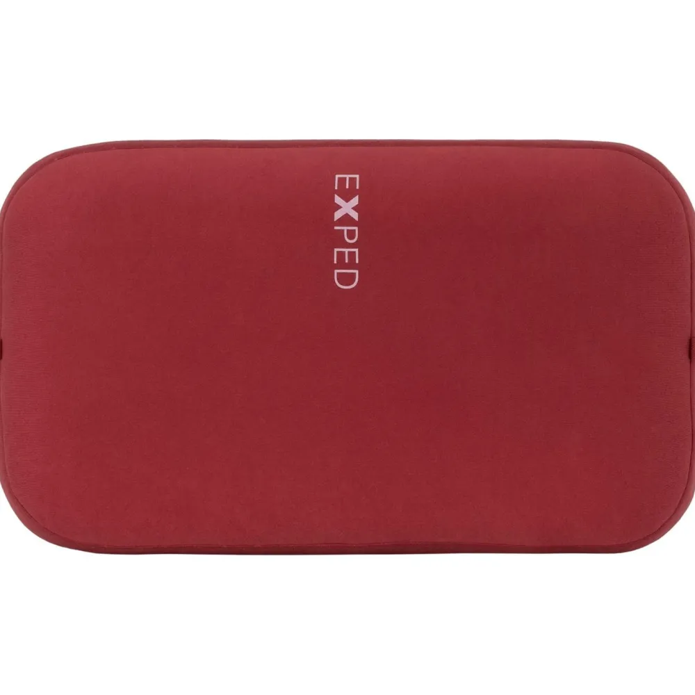 - Mega Pillow - Kissen>Exped New