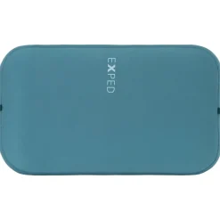 - Mega Pillow - Kissen><noscript><img width=