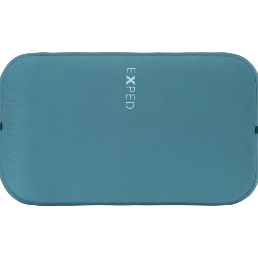 - Mega Pillow - Kissen>Exped New